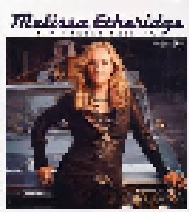 Melissa Etheridge: 4th Street Feeling (CD) - Bild 1