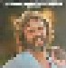 Kris Kristofferson: Who's To Bless And Who's To Blame (LP) - Thumbnail 1