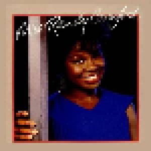 Cover - Randy Crawford: Greatest Hits, The