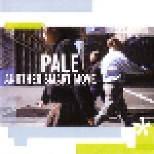 Pale: Another Smart Move (CD) - Bild 1