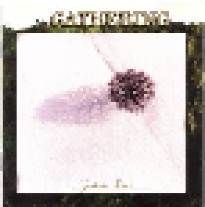 The Gathering: Nighttime Birds (CD) - Bild 1