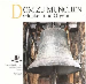 Dom Zu München - Glocken Und Orgeln (CD) - Bild 2
