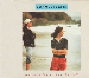 Boy Meets Girl: Waiting For A Star To Fall (Single-CD) - Bild 1