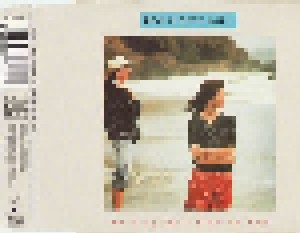 Boy Meets Girl: Waiting For A Star To Fall (Single-CD) - Bild 2
