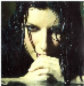 Laura Pausini: Io Canto (CD) - Bild 2