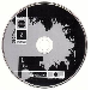 Silverchair: The Best Of - Volume 1 (2-CD) - Bild 6