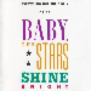 Everything But The Girl: Baby The Stars Shine Bright (CD) - Bild 1