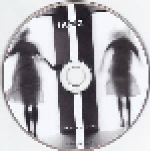 IAMX: Metanoia (CD) - Bild 4