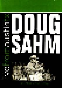 Doug Sahm: Live From Austin Tx (DVD) - Bild 1