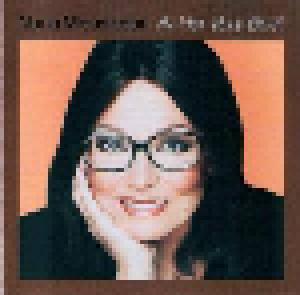 Nana Mouskouri: At Her Very Best - Cover