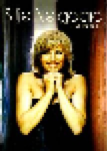 Silje Nergaard: Live In Köln (DVD) - Bild 1