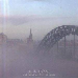 John Grant: Grey Tickles, Black Pressure (2-LP + 2-CD) - Bild 9