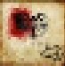 Silberbach: ...There Will Be Blood (LP) - Thumbnail 2
