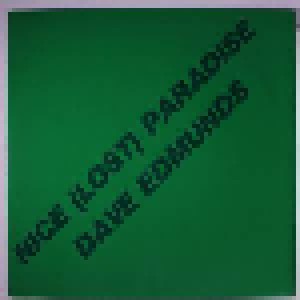 Dave Edmunds: Nice (Lost) Paradise (LP) - Bild 1