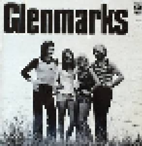 Cover - Glenmarks: Glenmarks