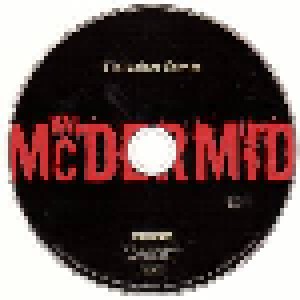 Val McDermid: Ein Kalter Strom (2-CD) - Bild 4
