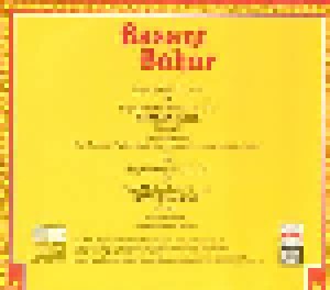 Basant Bahar Vol. 2 (CD) - Bild 6