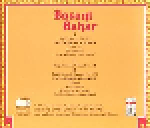 Basant Bahar Vol. 3 (CD) - Bild 6