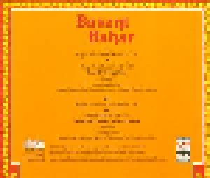 Basant Bahar Vol. 4 (CD) - Bild 6