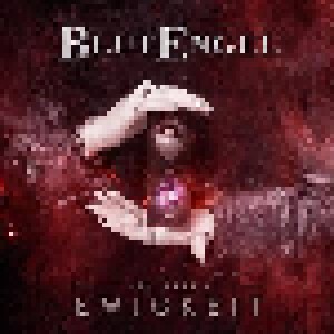 Blutengel: In Alle Ewigkeit (LP + Mini-CD / EP) - Bild 1