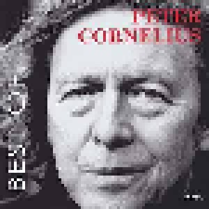 Peter Cornelius: Best Of (2-CD) - Bild 1