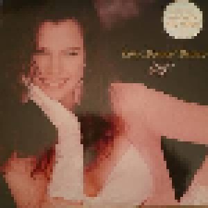 Lory "Bonnie" Bianco: True Love (LP) - Bild 1