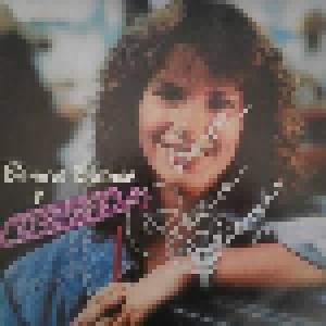 Bonnie Bianco: Cenerentola 80 (LP) - Bild 1