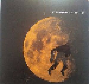 Steaming Satellites: Steaming Satellites (2-LP) - Bild 1