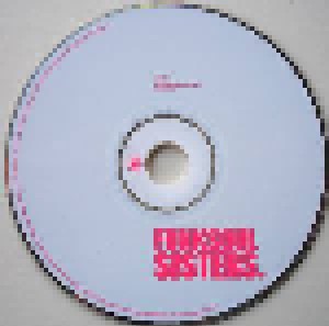 Funksoul Sisters (CD) - Bild 3
