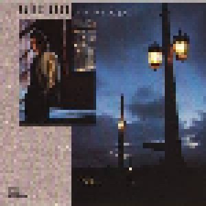 Dan Siegel: Late One Night (CD) - Bild 1