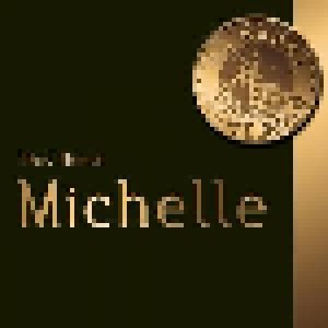 Michelle: Das Beste (CD) - Bild 1