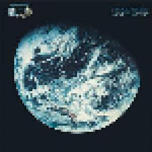 Sagittarius: Blue Marble, The - Cover