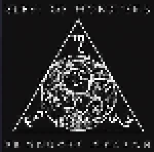 Sleep Of Monsters: Produces Reason (LP + CD) - Bild 1