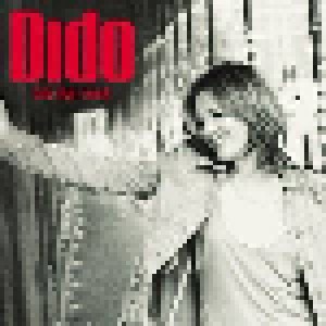 Dido: Life For Rent (CD) - Bild 1