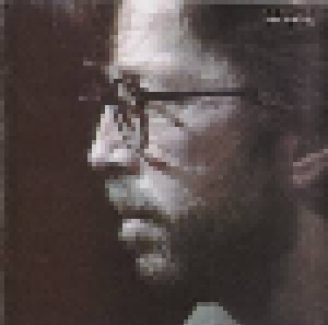 Eric Clapton: Unplugged (CD) - Bild 4
