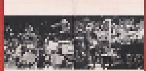 Das Toten Hosen Und Das Sinfonieorchester Der Robert Schumann Hochschule, Die + Sinfonieorchester Der Robert Schumann Hochschule: "Entartete Musik" Willkommen In Deutschland Ein Gedenkkonzert (Split-2-CD + DVD) - Bild 9