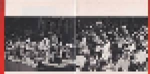 Das Toten Hosen Und Das Sinfonieorchester Der Robert Schumann Hochschule, Die + Sinfonieorchester Der Robert Schumann Hochschule: "Entartete Musik" Willkommen In Deutschland Ein Gedenkkonzert (Split-2-CD + DVD) - Bild 10
