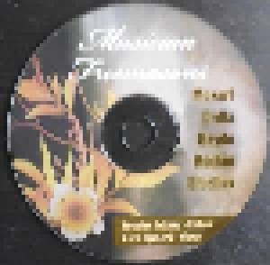 Musician Freemasons (CD) - Bild 3
