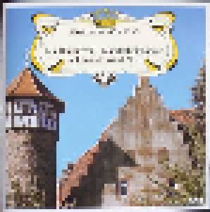 Ludwig van Beethoven: Mondscheinsonate & Klavierkonzert Nr.1 (CD) - Bild 1