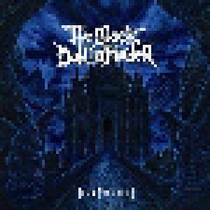 The Black Dahlia Murder: Nocturnal (CD) - Bild 1