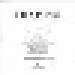 Bryan Ferry: Olympia (CD) - Thumbnail 4
