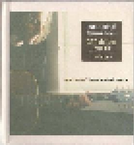 Neal Casal: Basement Dreams (2-CD) - Bild 1