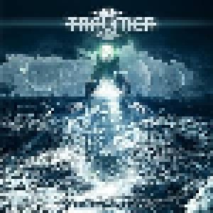 TraumeR: The Great Metal Storm (CD) - Bild 1