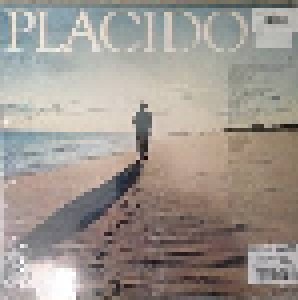Plácido Domingo: My Life For A Song (LP) - Bild 2