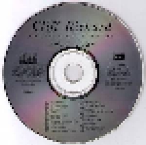 Cliff Richard: Private Collection 1979-1988 (CD) - Bild 3