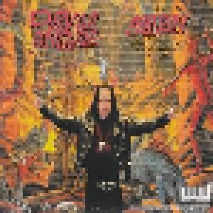 Danzig: Devils Angels (7") - Bild 2