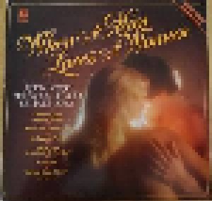 Percy Sledge: When A Man Loves A Woman (LP) - Bild 1