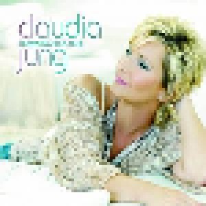 Claudia Jung: Hemmungslos Liebe (CD) - Bild 1