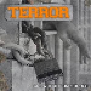Terror: One With The Underdogs (CD) - Bild 1