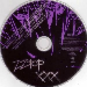 ZZ Top: XXX (CD) - Bild 3